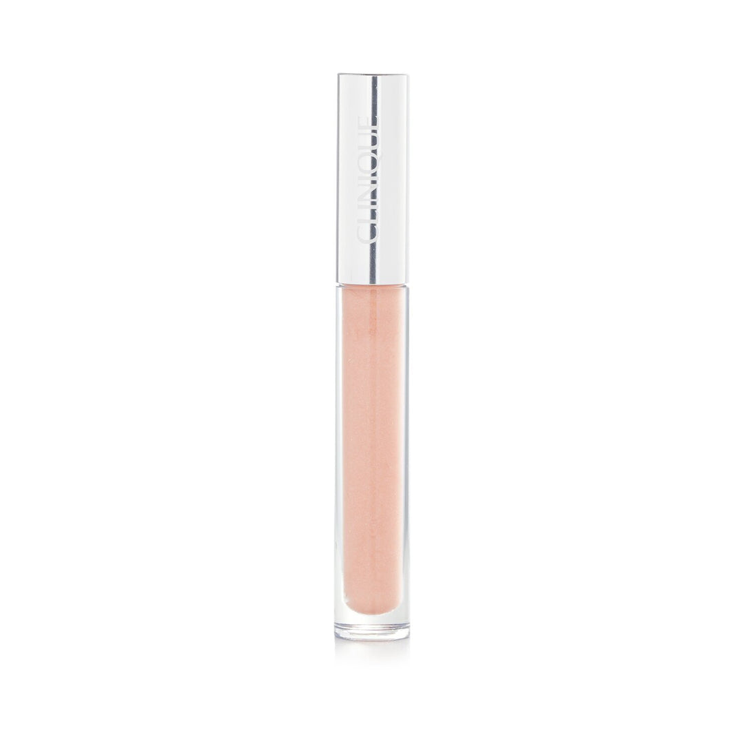clinique-pop-plush-lip-gloss-07-3-4ml