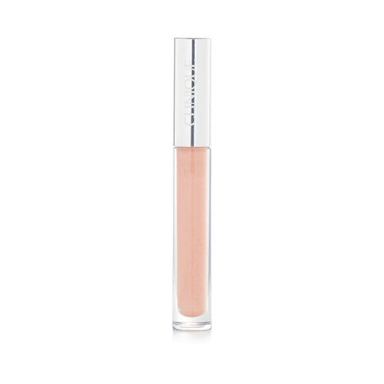 clinique-pop-plush-lip-gloss-07-3-4ml