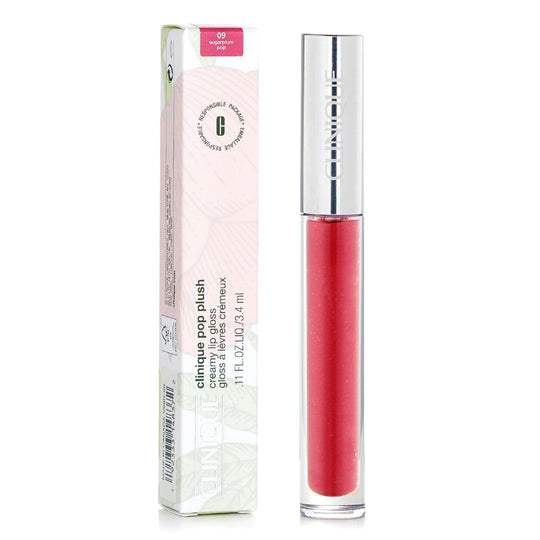 clinique-pop-plush-lip-gloss-09-3-4ml