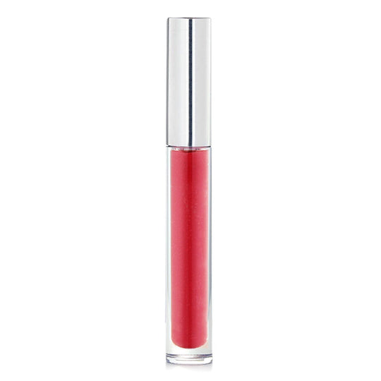 clinique-pop-plush-lip-gloss-09-3-4ml