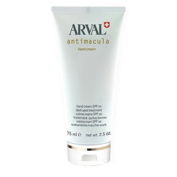 arval-antimacula-hand-cream-75-ml