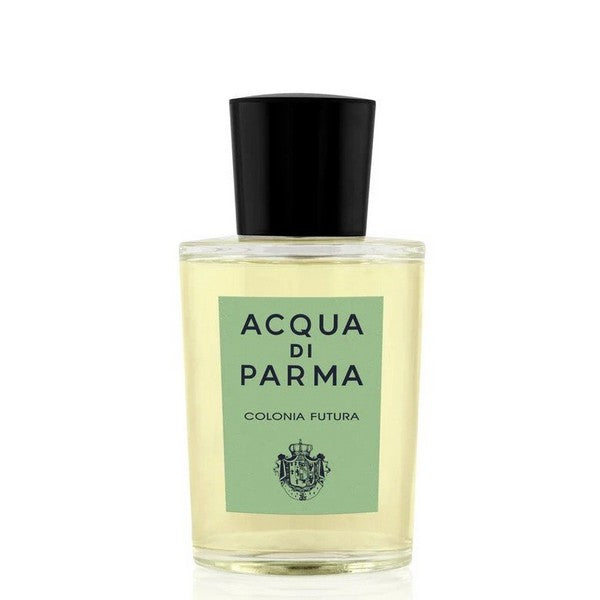 a-di-parma-colonia-futura-edc-100ml-tes