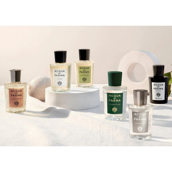 a-di-parma-colonia-futura-edc-100ml-tes