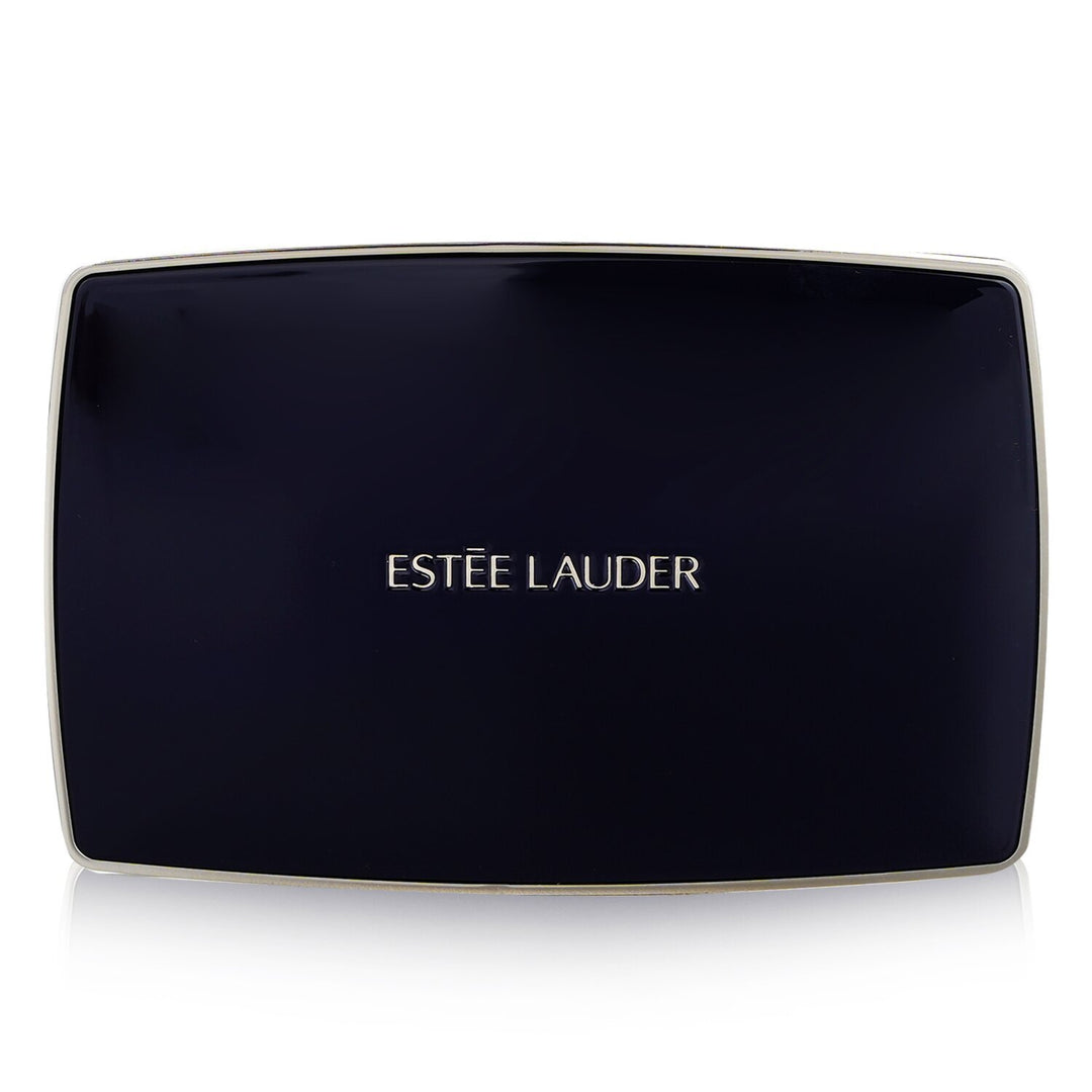 estee-lauder-pure-color-envy-sculp-blush-220