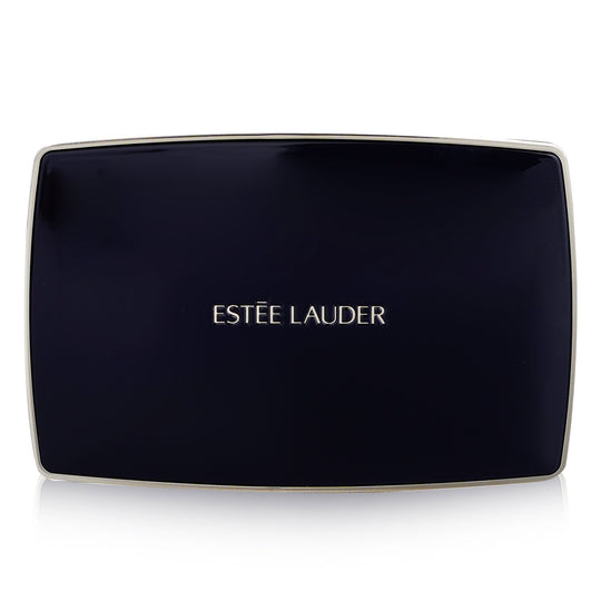 estee-lauder-pure-color-envy-sculp-blush-220