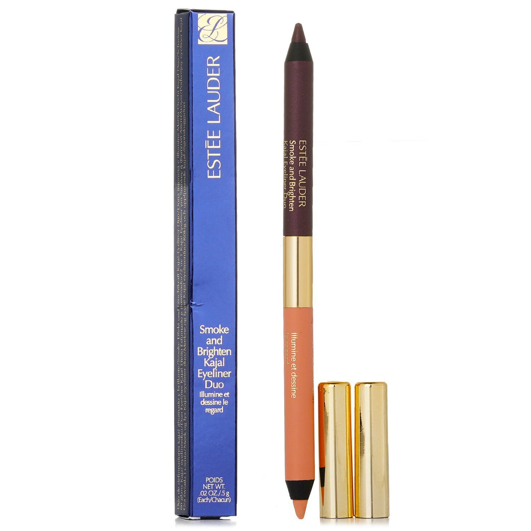 estee-lauder-smoke-and-brighten-kajal-eyel-duo-02