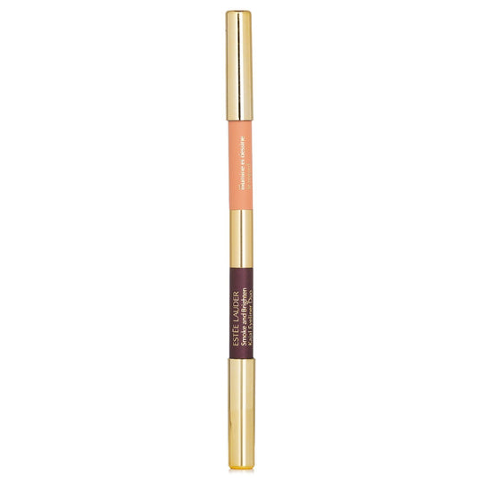 estee-lauder-smoke-and-brighten-kajal-eyel-duo-02