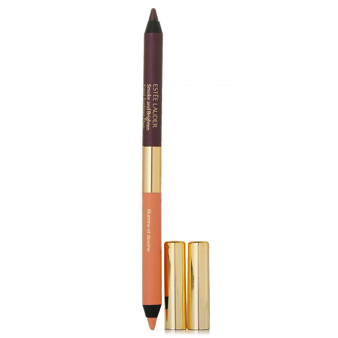 estee-lauder-smoke-and-brighten-kajal-eyel-duo-02