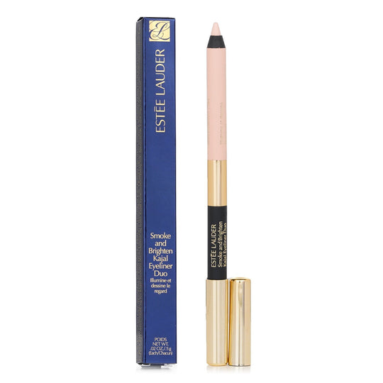 estee-lauder-smoke-and-brighten-kajal-eyel-duo-04