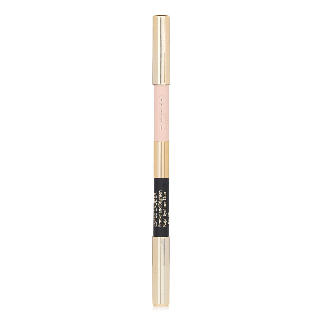 estee-lauder-smoke-and-brighten-kajal-eyel-duo-04