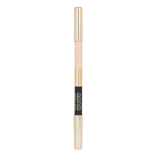 estee-lauder-smoke-and-brighten-kajal-eyel-duo-04