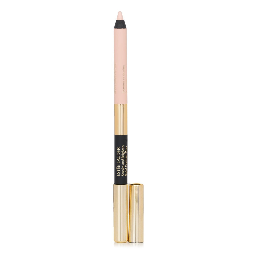 estee-lauder-smoke-and-brighten-kajal-eyel-duo-04