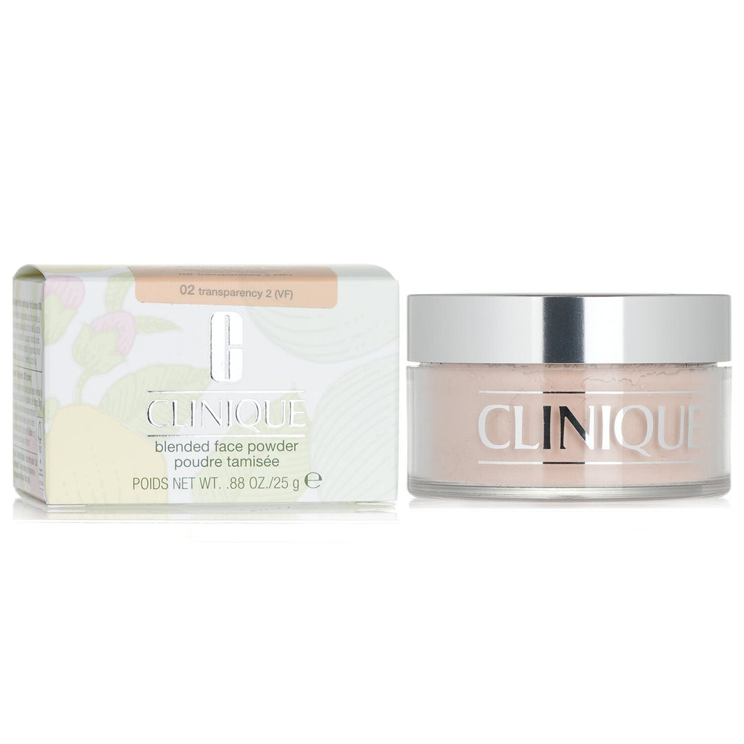 clinique-blended-face-powder-02-25g