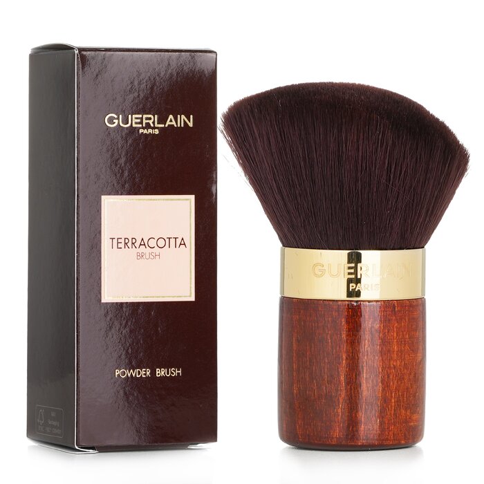 guerlain-terracotta-brush-kabuki