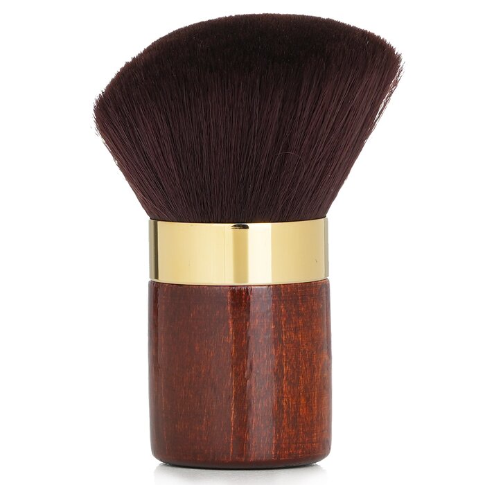 guerlain-terracotta-brush-kabuki
