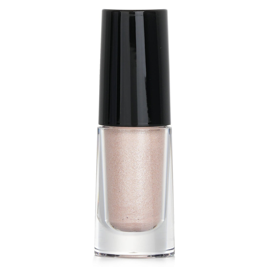 armani-eye-tint-shimmer-1-s-3-9ml