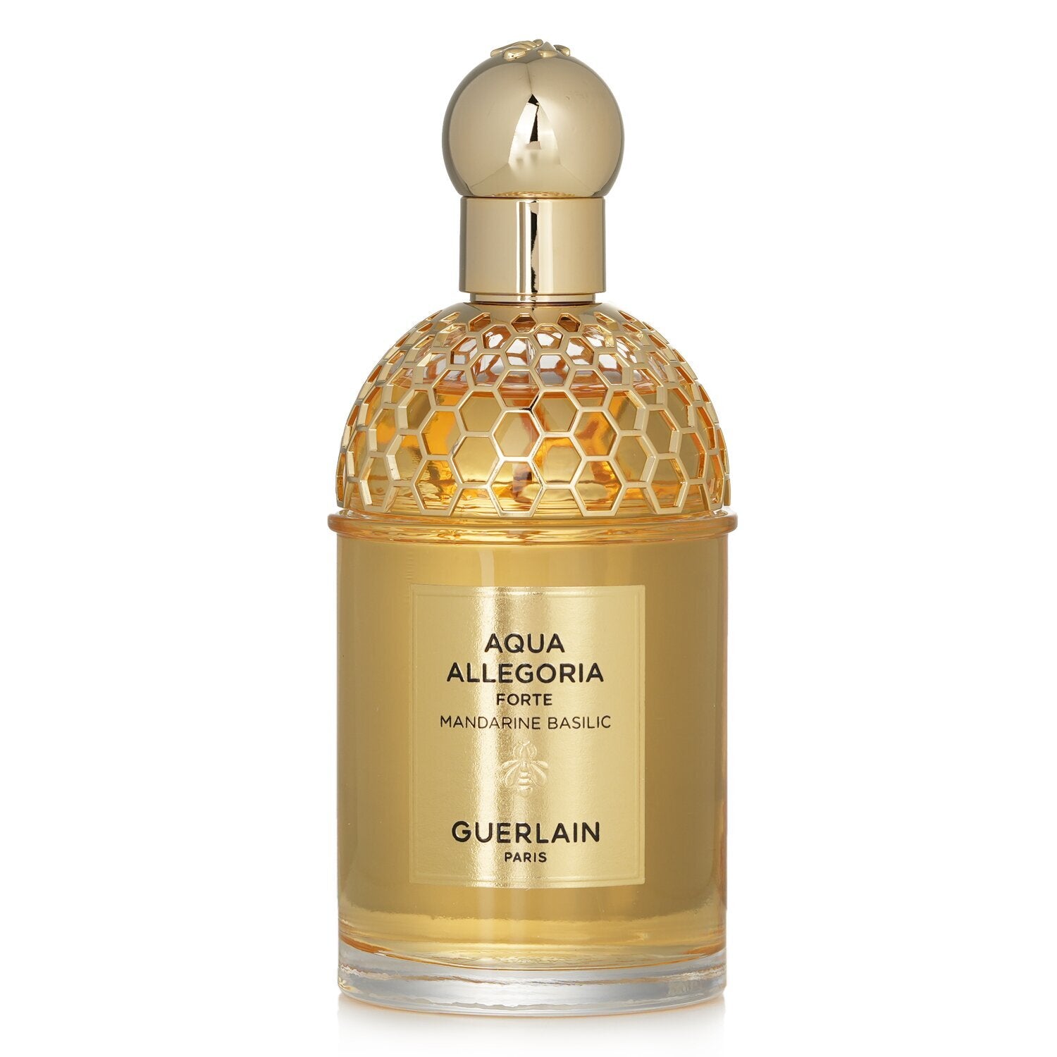 guerlain-aqua-allegoria-forte-manadrin-basilic-edp-125ml