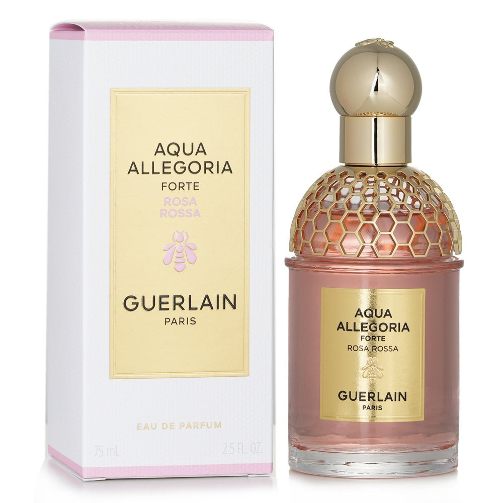 guerlain-rosa-pallisandro-75ml