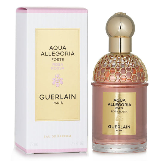 guerlain-rosa-pallisandro-75ml