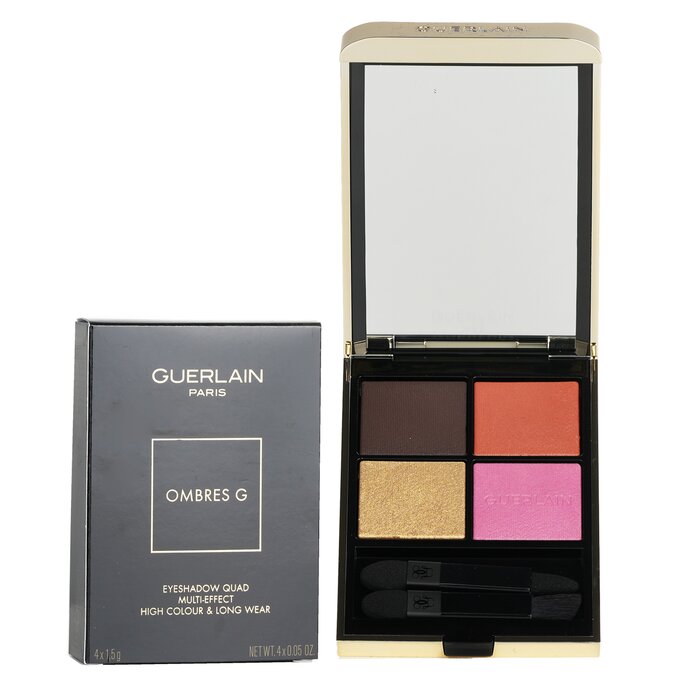 guerlain-ombres-g-eyeshadow-555-met-but
