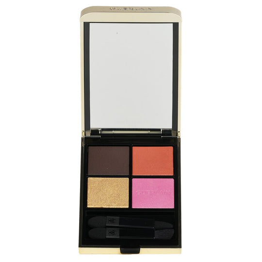 guerlain-ombres-g-eyeshadow-555-met-but