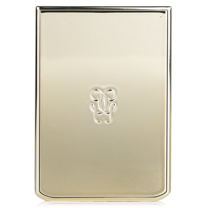 guerlain-ombres-g-eyeshadow-770-red-wan