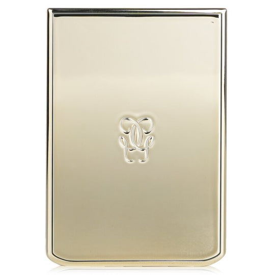 guerlain-ombres-g-eyeshadow-770-red-wan