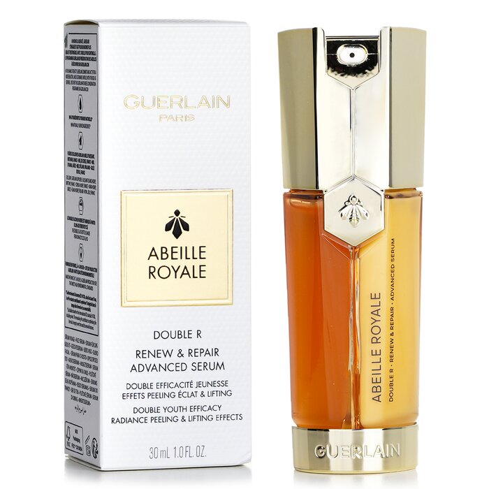 guerlain-abeille-royale-double-r-advanced-serum-30ml