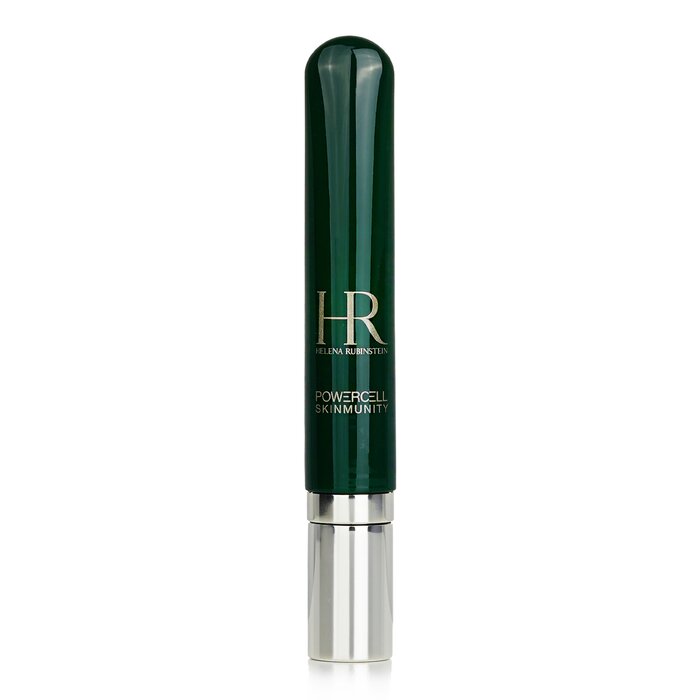 hr-powercell-24h-eye-care-15ml