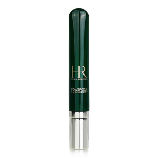 hr-powercell-24h-eye-care-15ml