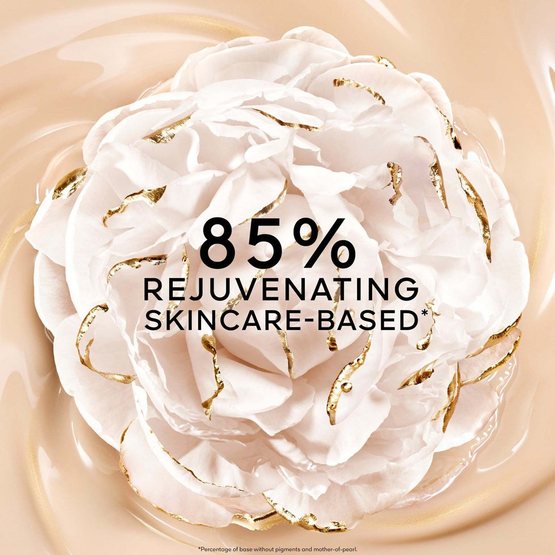 guerlain-parure-gold-sk-mat-fl-3n-35ml