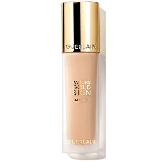 guerlain-parure-gold-sk-mat-fl-3n-35ml