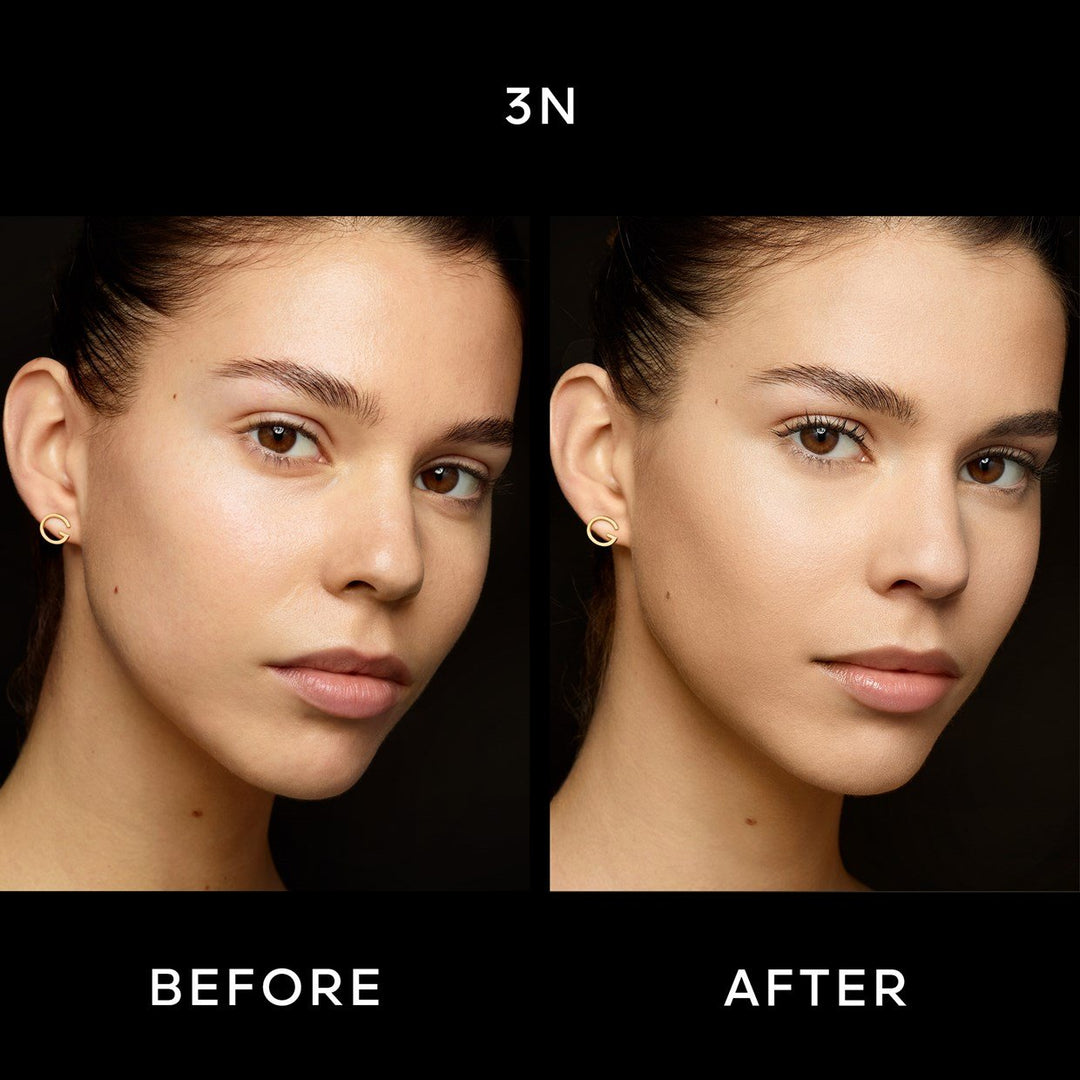 guerlain-parure-gold-sk-mat-fl-3n-35ml