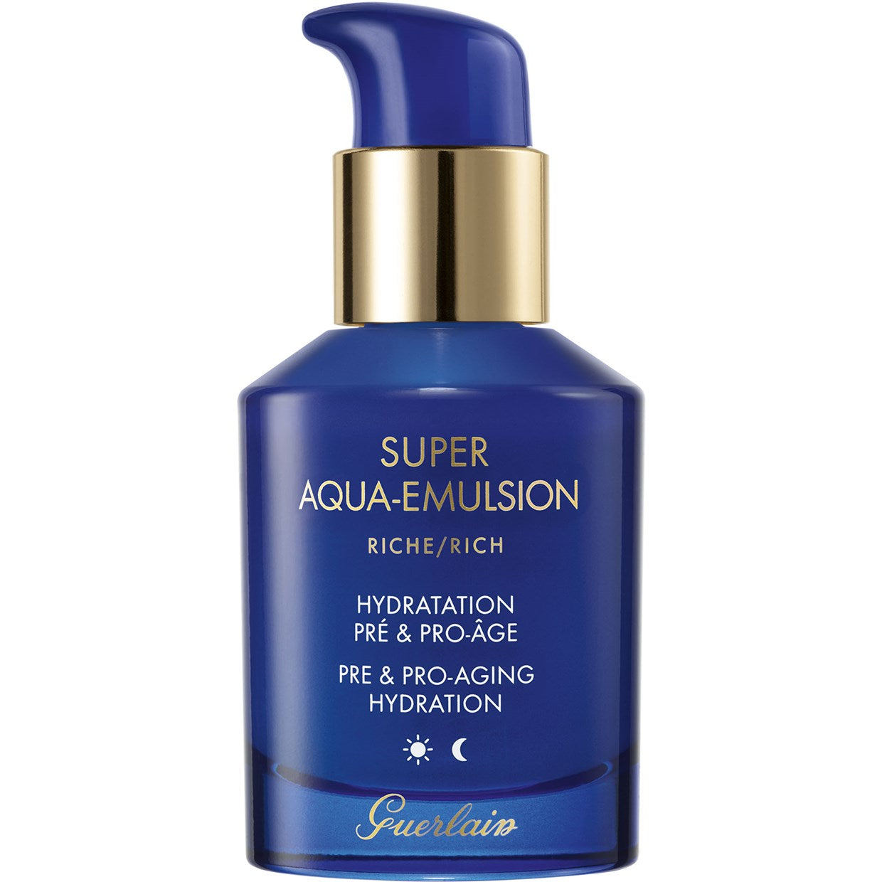guerlain-super-aqua-emul-rich-50ml