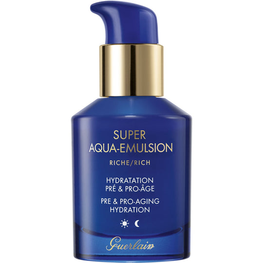 guerlain-super-aqua-emul-rich-50ml