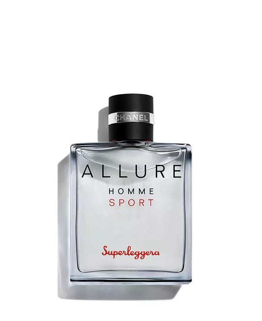 chanel-allure-sport-superleg-edp-100ml