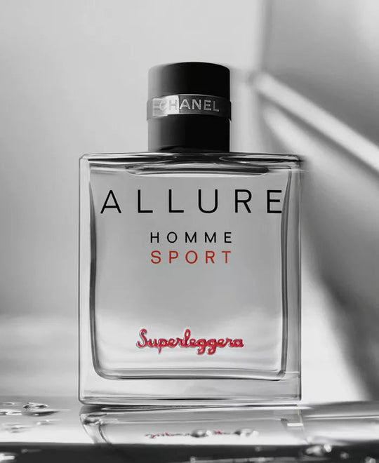 chanel-allure-sport-superleg-edp-100ml