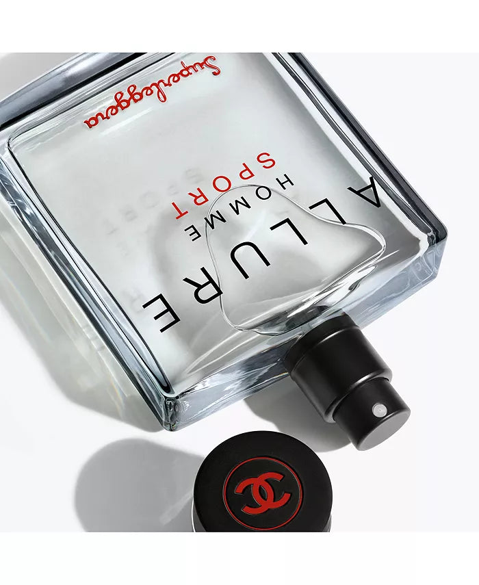 chanel-allure-sport-superleg-edp-100ml