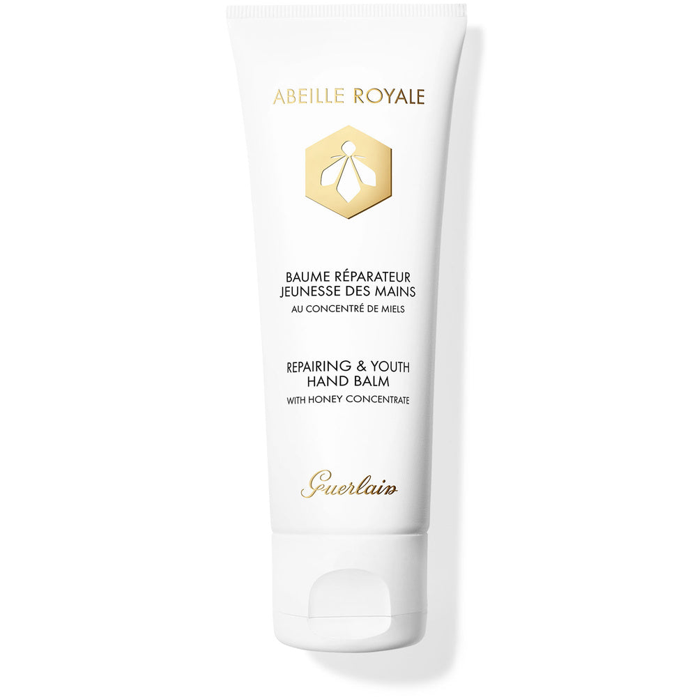 guerlain-abeille-r-rep-hand-balm-40ml