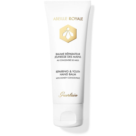 guerlain-abeille-r-rep-hand-balm-40ml