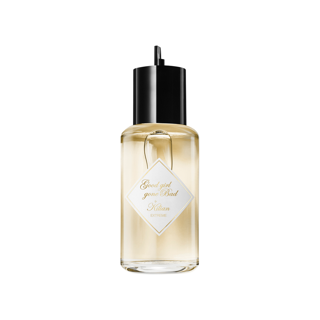 kilian-good-girl-gb-refill-100ml