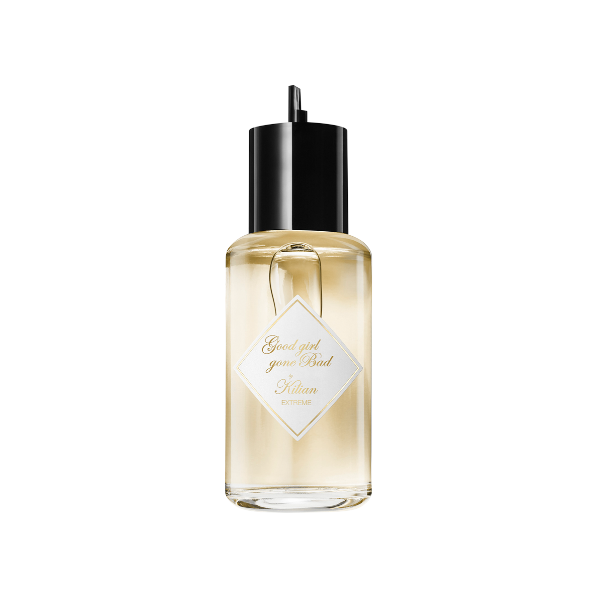 kilian-good-girl-gb-refill-100ml