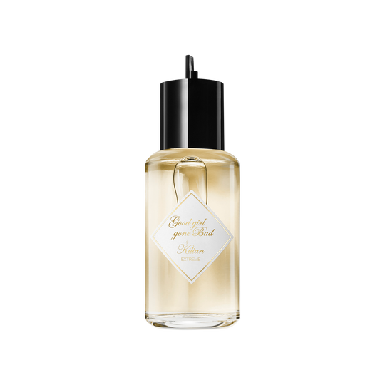 kilian-good-girl-gb-refill-100ml