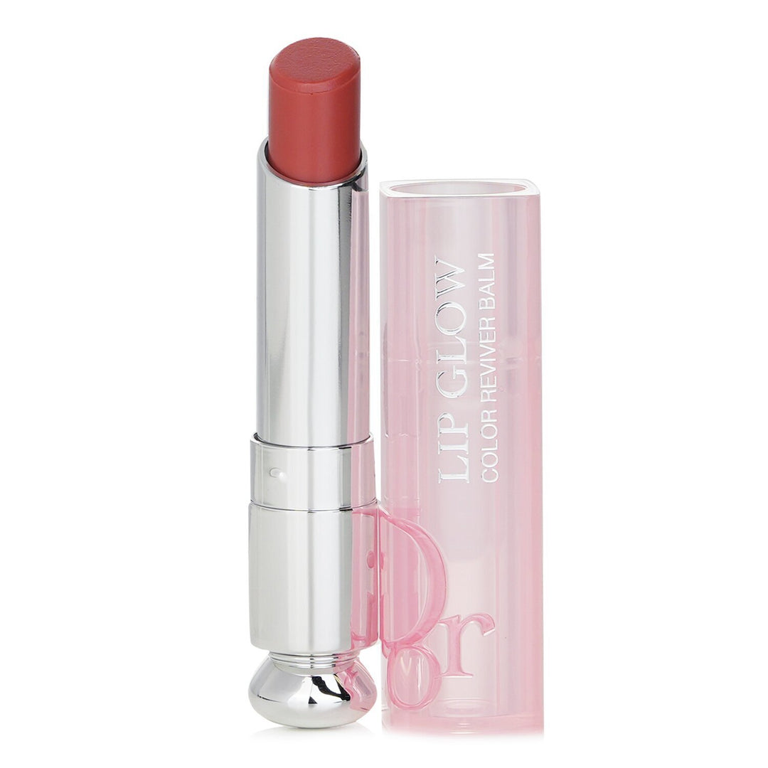 dior-addict-lip-glow-dior-038