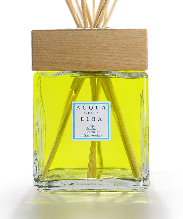 acqua-elba-prof-ambiente-limonaia-2500ml