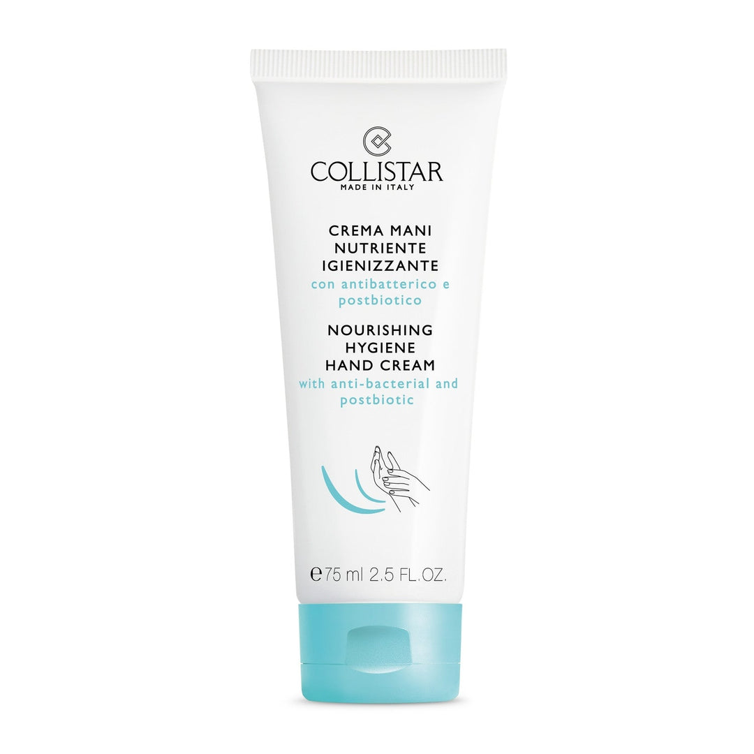collistar-cr-mani-nutriente-igieniz-75ml