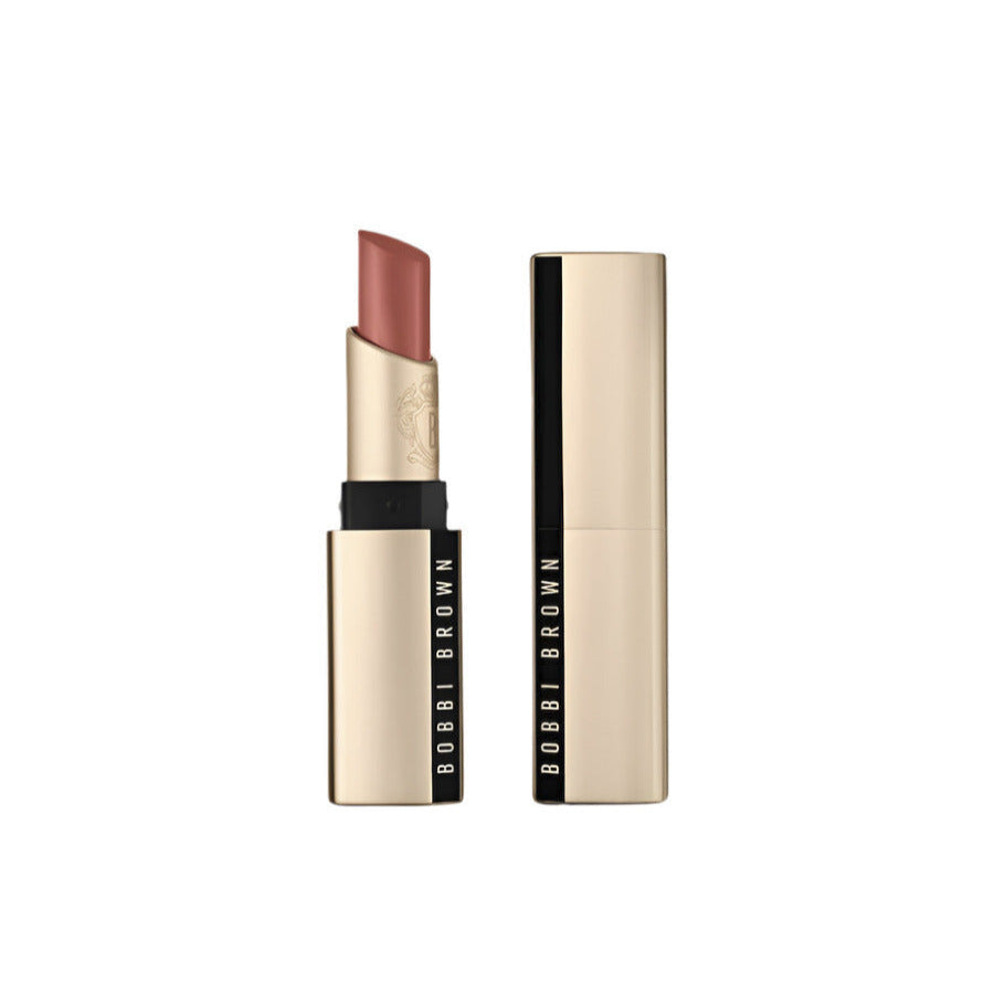 bobbi-b-luxe-matte-lipstick-303