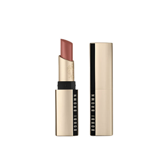 bobbi-b-luxe-matte-lipstick-303