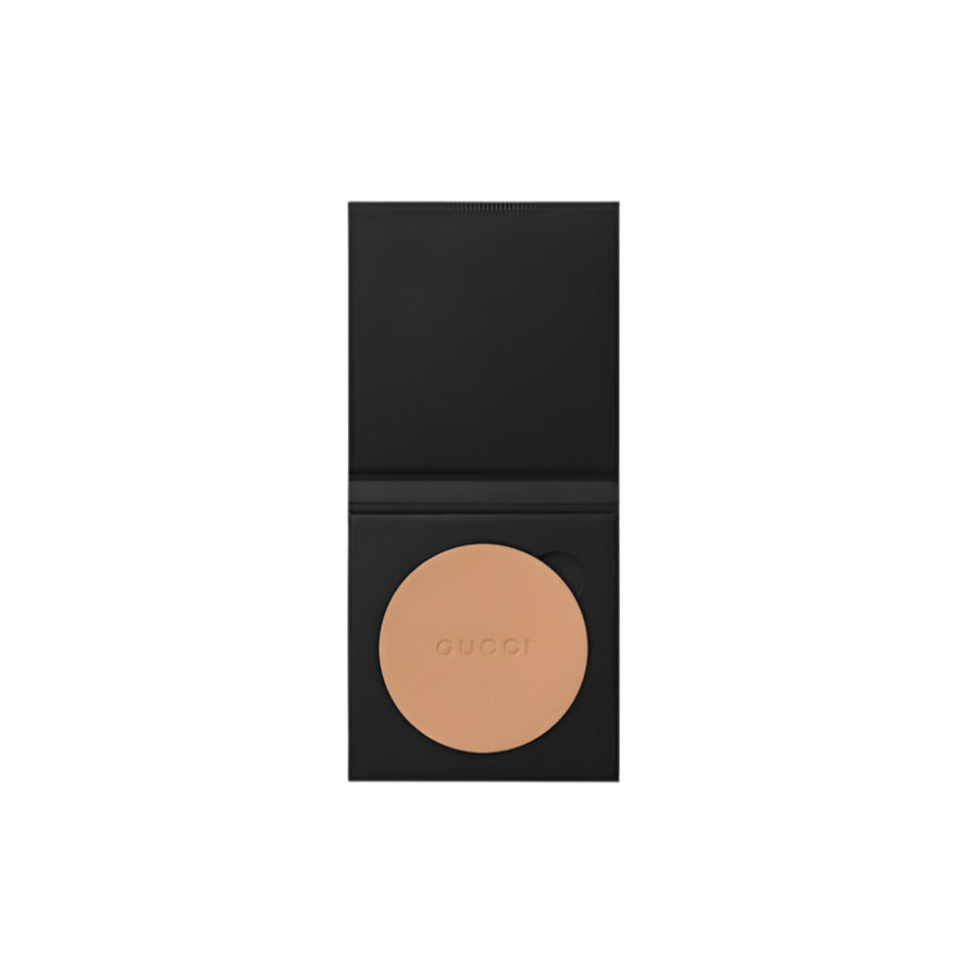 gucci-poudre-d-beaute-comp-powd-ref-07
