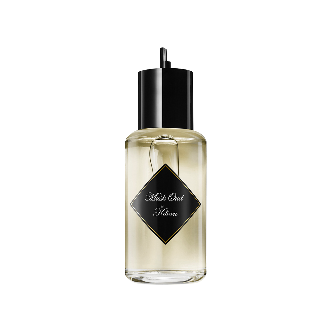 kilian-musk-oud-refill-100ml